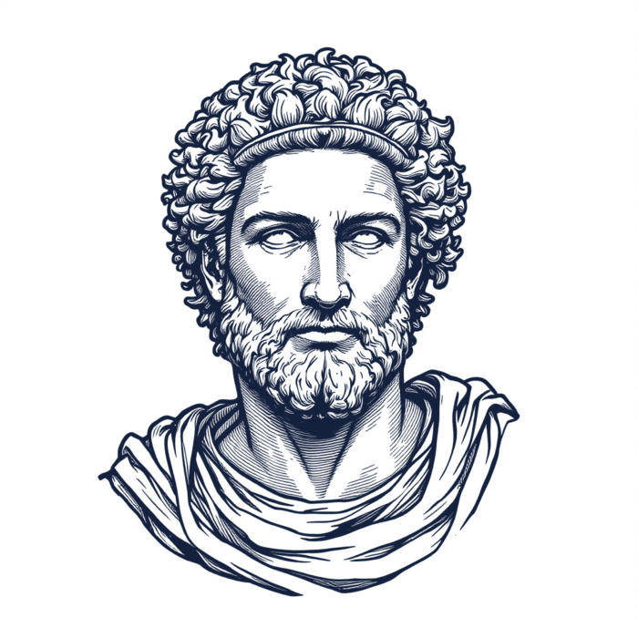 Alexander the Great