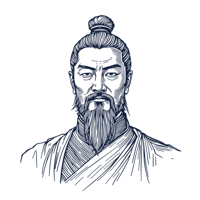 Cao Cao