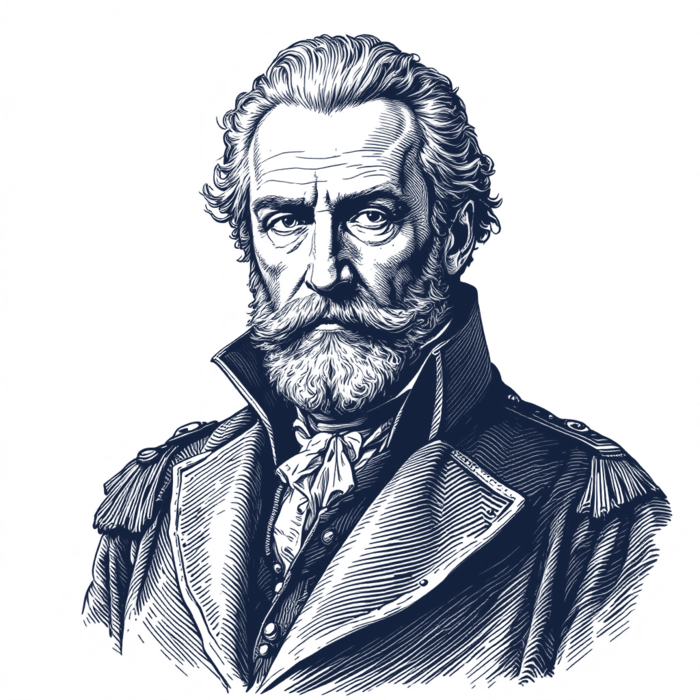 Carl von Clausewitz