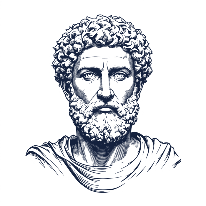 Cyrus the Great