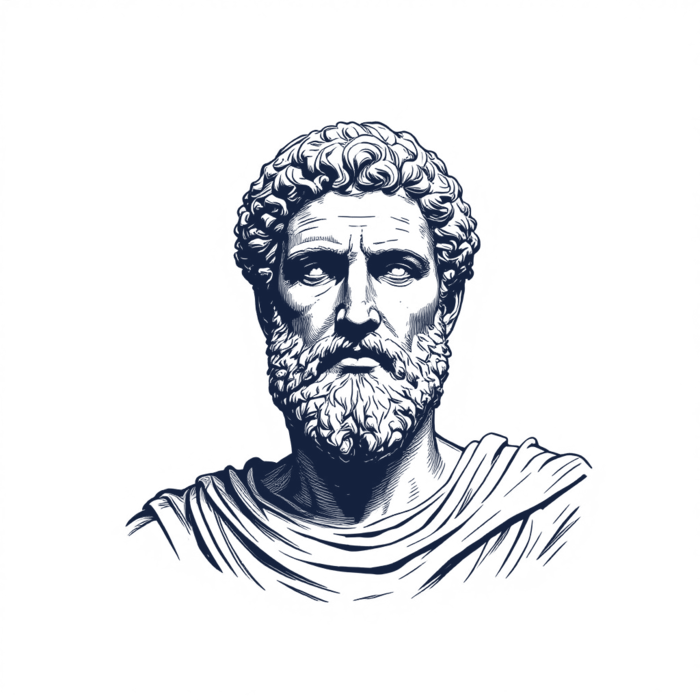 Epaminondas