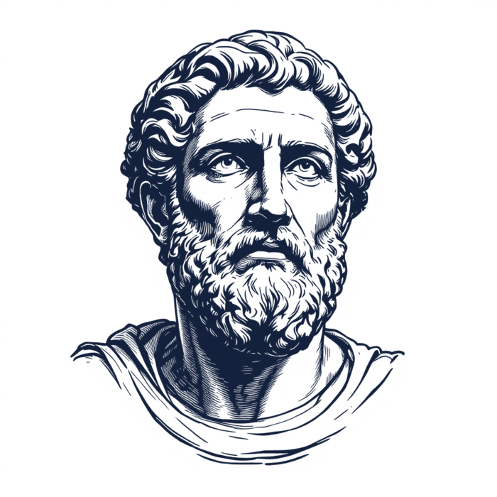 Gaius Marius