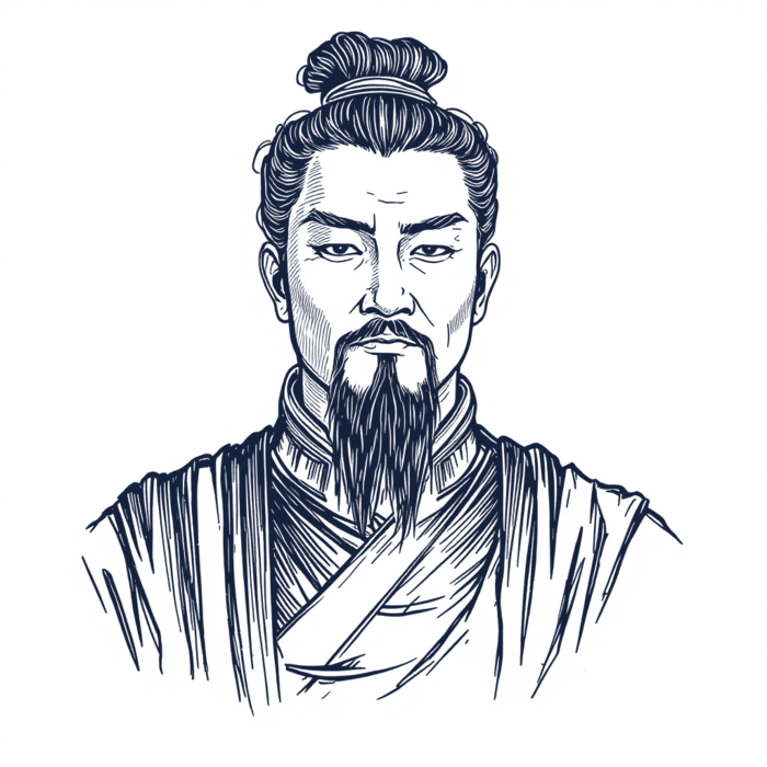 Han Xin