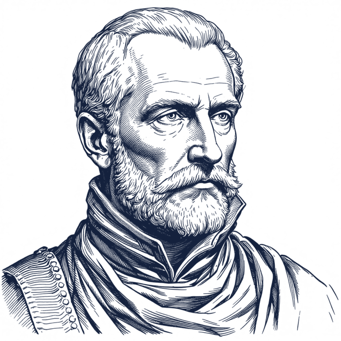 Helmuth von Moltke