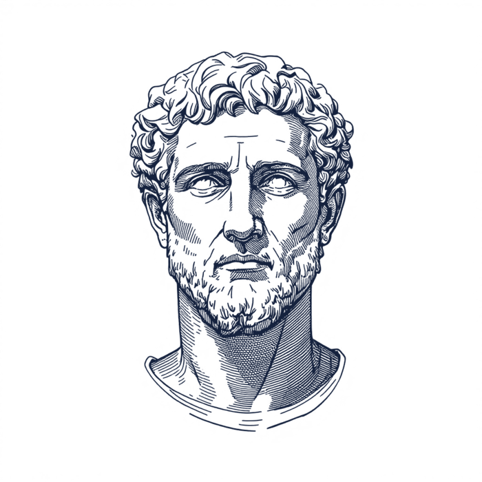 Julius Caesar
