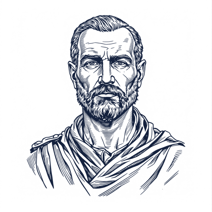 Moshe Dayan