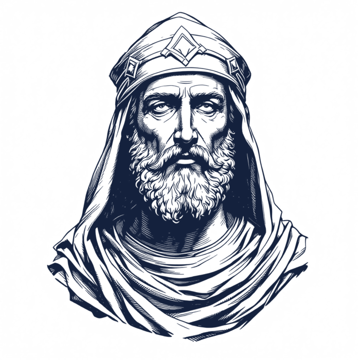 Saladin