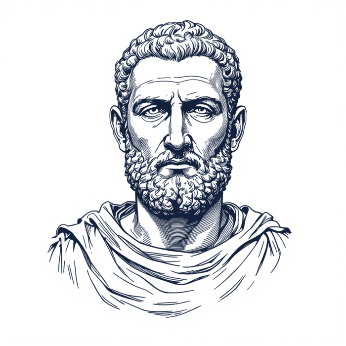 Scipio Africanus