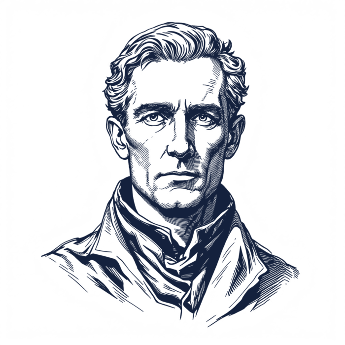 T.E. Lawrence