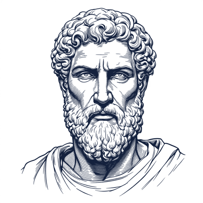 Themistocles