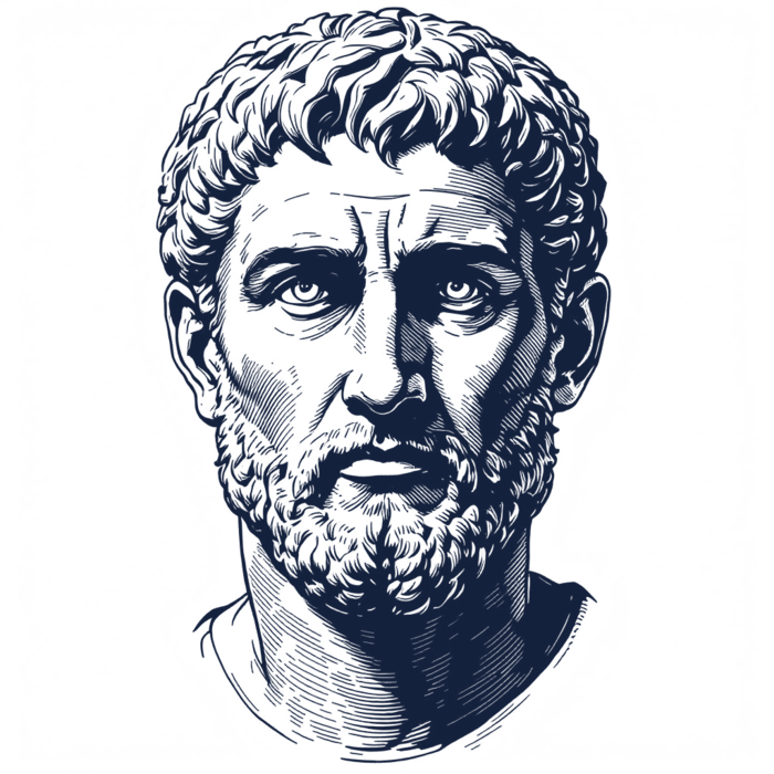 Trajan